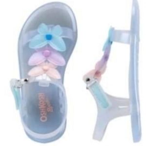 OshKosh B'gosh summer sandals